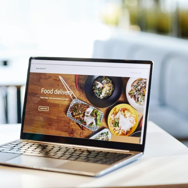 food-delivery-website.jpg